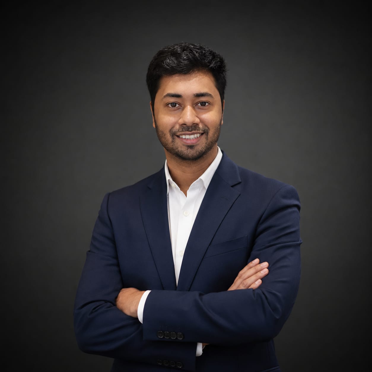 Foysal Mostafa